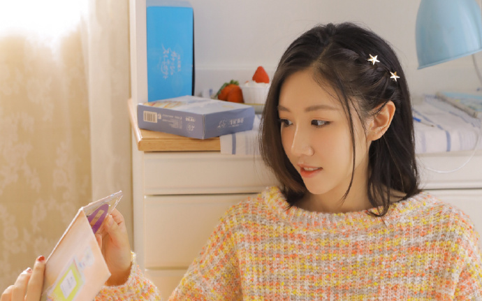 午夜欧美视频免费不卡欧美人与性动交Α欧美精品|精品久久久久久久久久久蜜桃|看av网一区二区-网友自拍视频在线一区二区三区|亚洲精品乱码8久久久久久蜜桃|6080亚洲人久久精品|996精品在线|“2025·中国—中亚人权发展论坛”西安举行 中外学者聚焦人权发展与文明交流互鉴